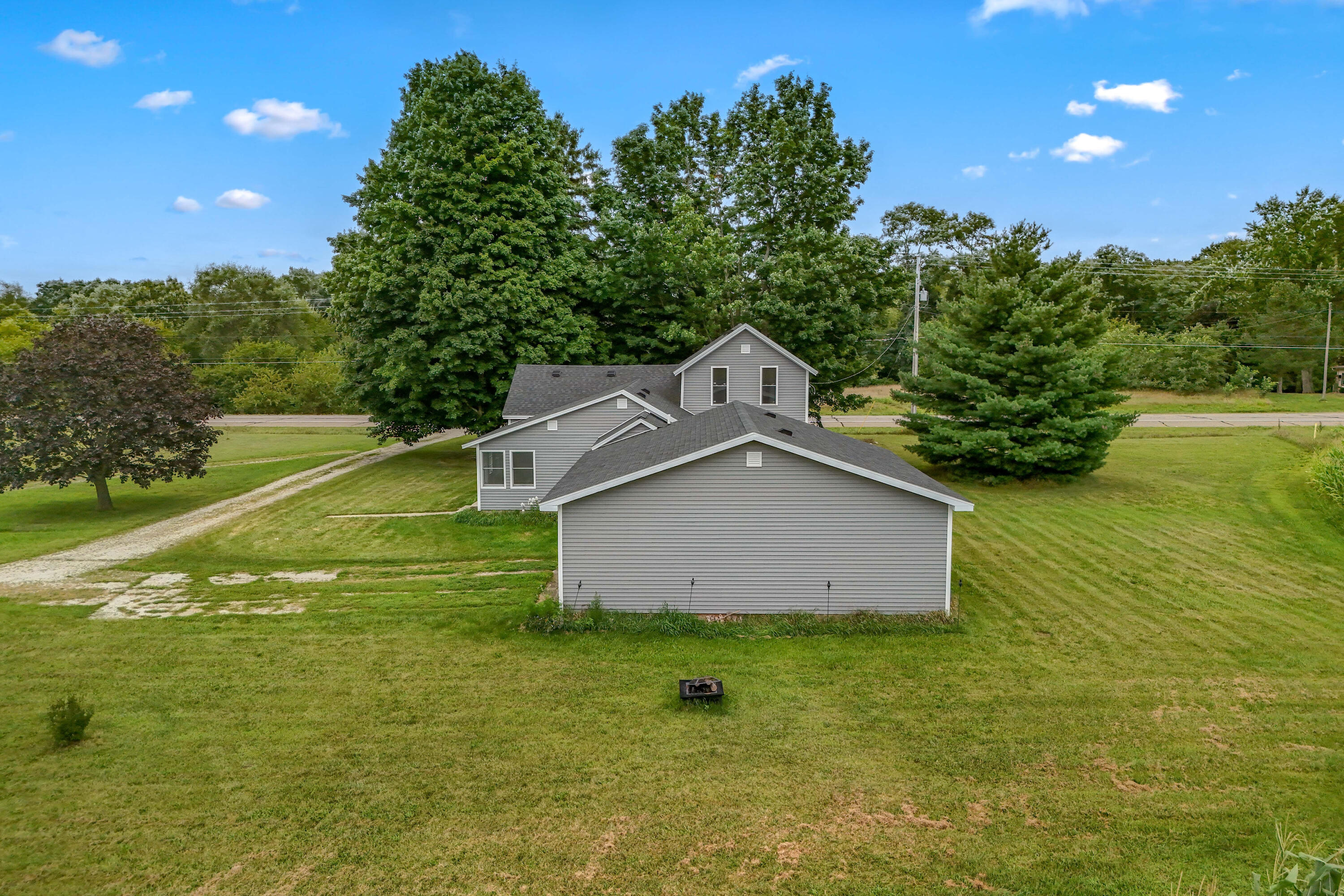 322 West Chicago Road Coldwater, MI 49036 - Photo 39 of 45 10