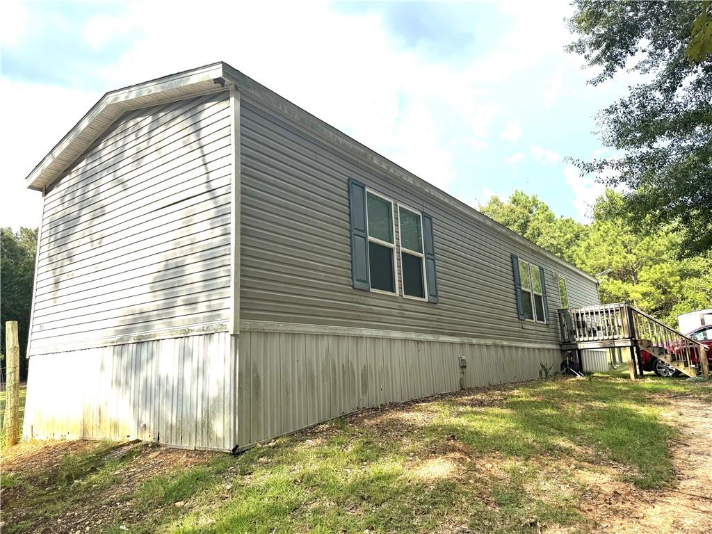 5575 Sandfort Road Seale, AL 36875 - Photo 2 of 34 Gallery Image 2