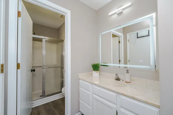 $219,900 | 10742 Toledo Court, Bloomington, MN 55437