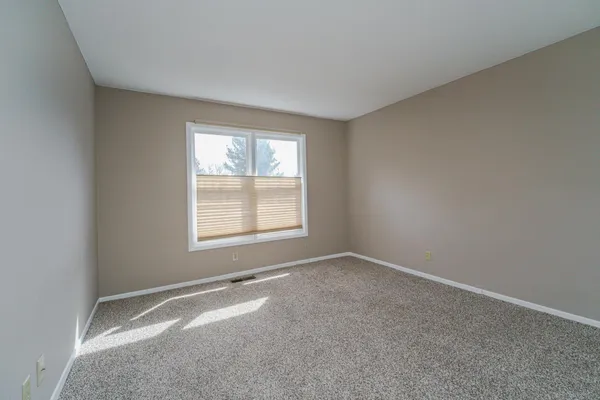 $219,900 | 10742 Toledo Court, Bloomington, MN 55437