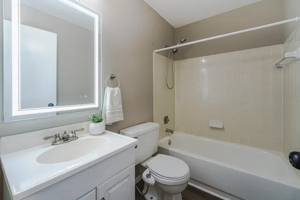 $219,900 | 10742 Toledo Court, Bloomington, MN 55437