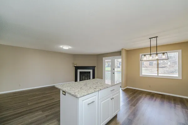 $219,900 | 10742 Toledo Court, Bloomington, MN 55437