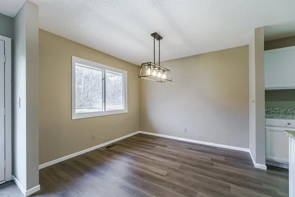 $219,900 | 10742 Toledo Court, Bloomington, MN 55437