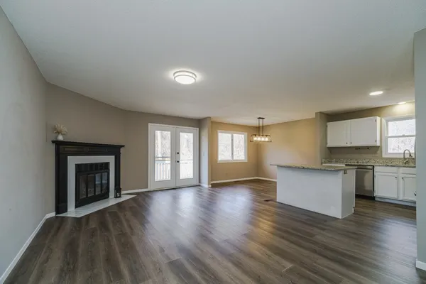 $219,900 | 10742 Toledo Court, Bloomington, MN 55437