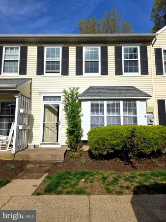 $378,300 | 265 Liberty Drive, Langhorne, PA 19047