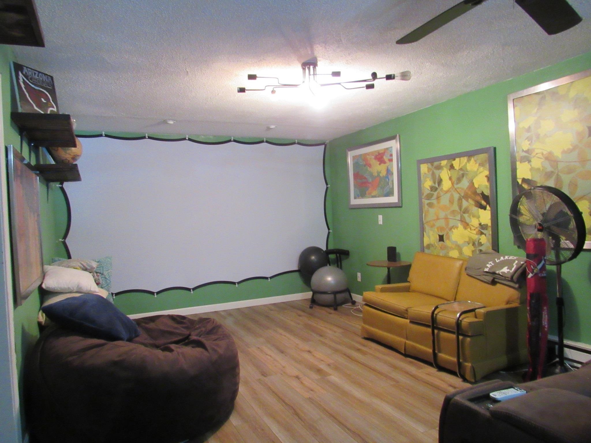 86 Wire Road Merrimack, NH 03054 - Photo 6 of 34