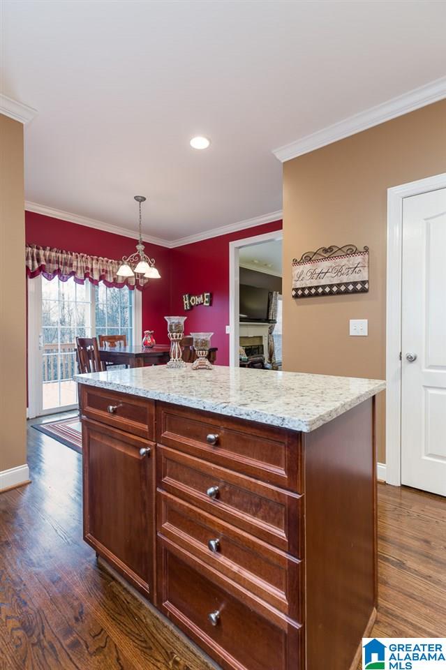 4097 Falliston Drive Helena, AL 35080 - Photo 10 of 36