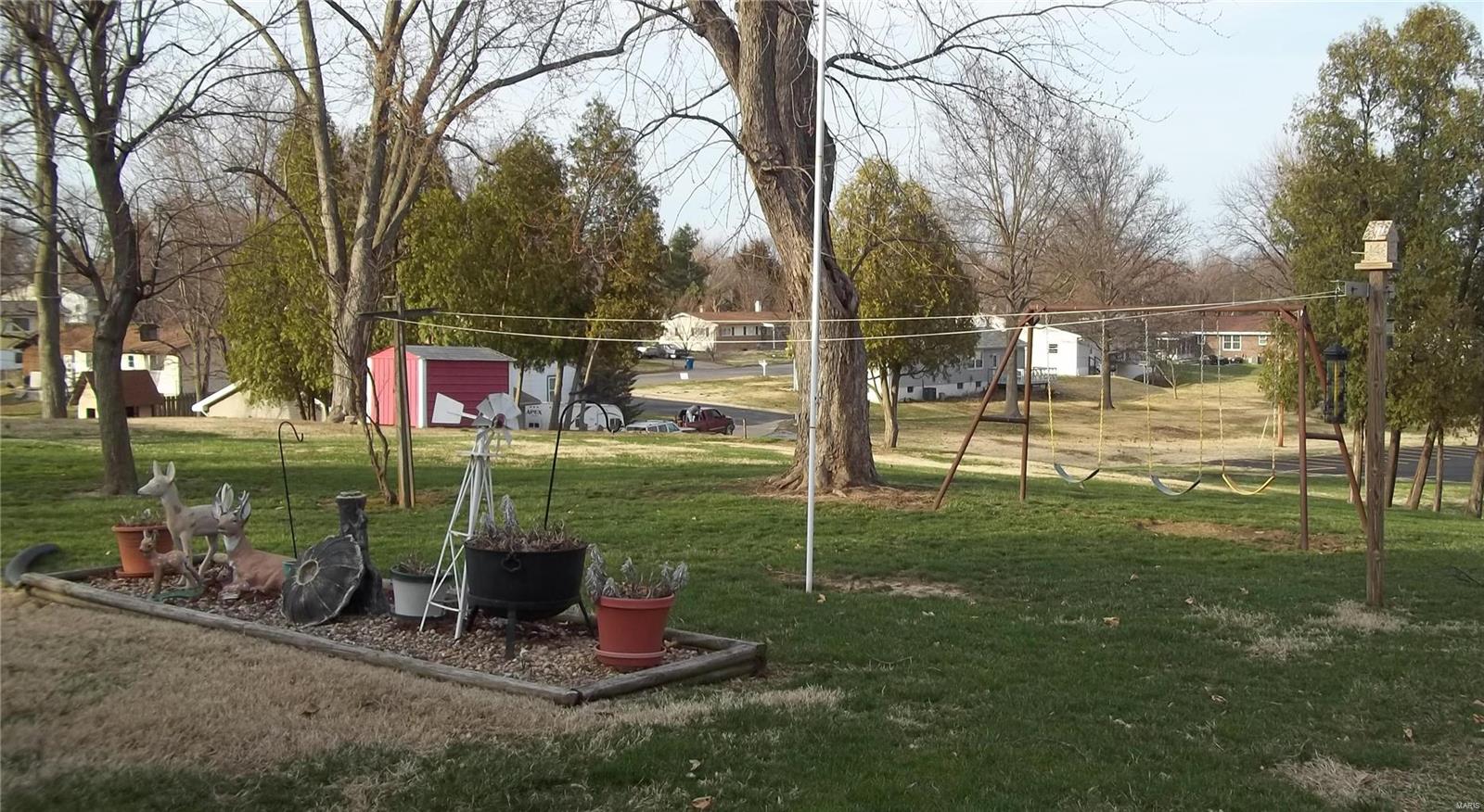 2218 Zumbehl Road St. Charles, MO 63301 - Photo 8 of 8