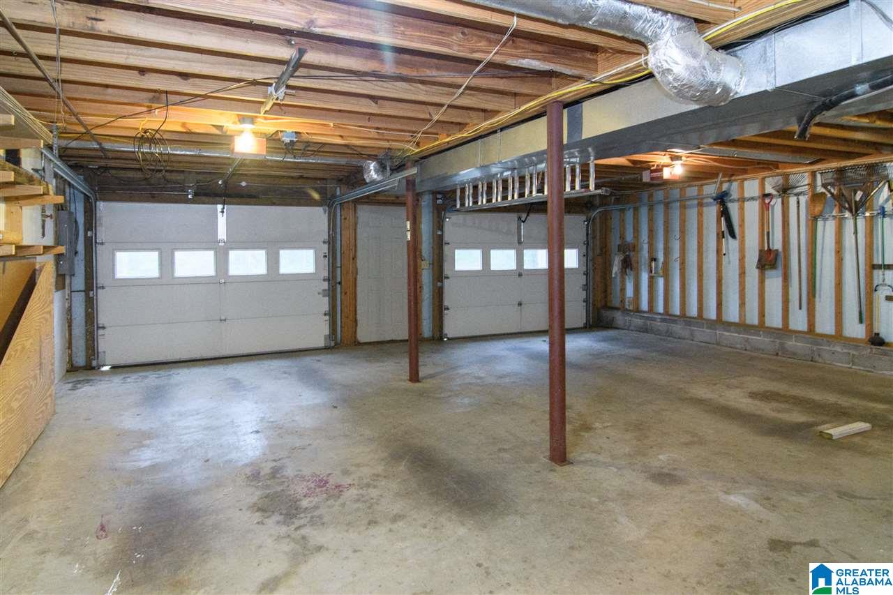 300 Park Road Pleasant Grove, AL 35127 - Photo 37 of 44