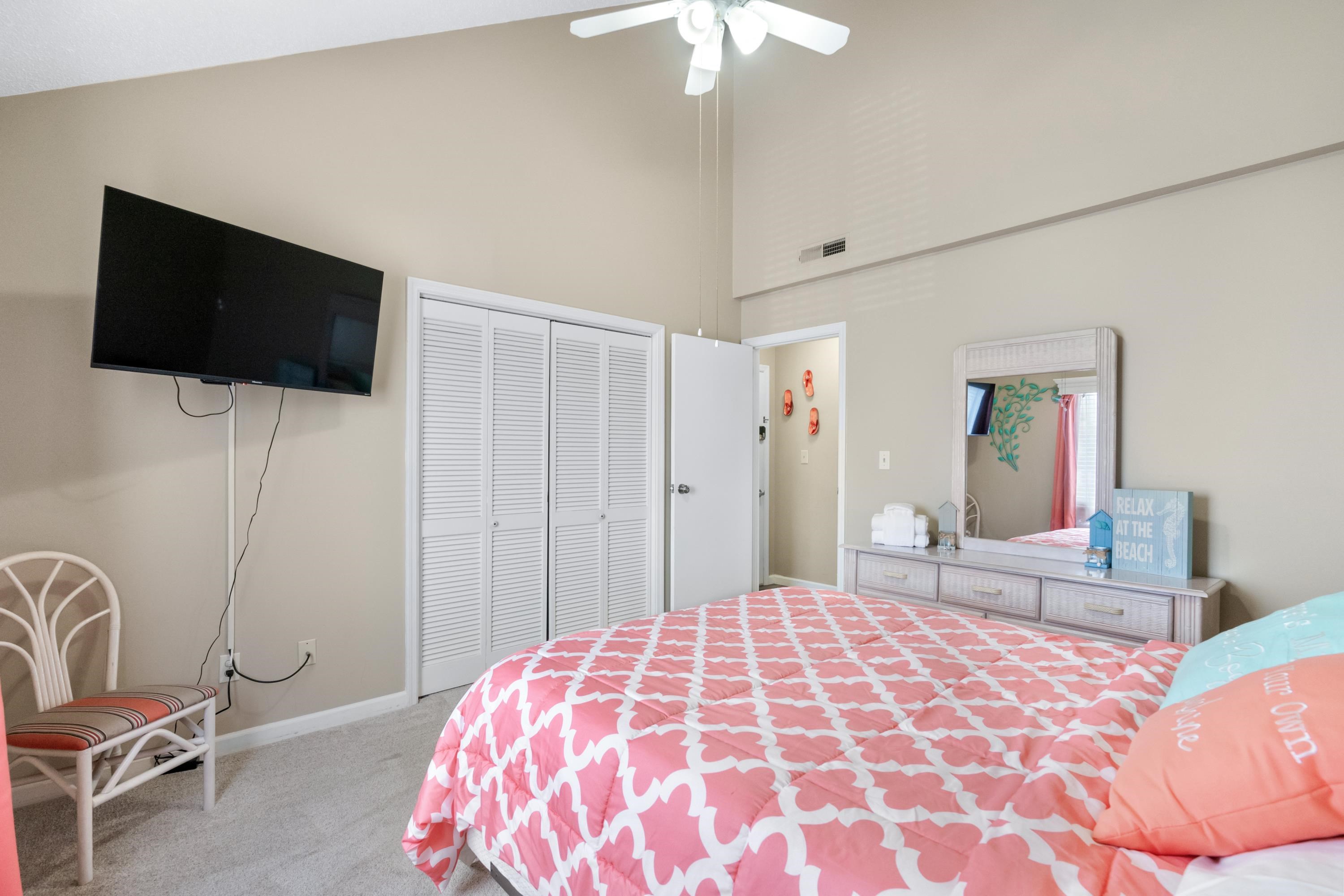 1850 Colony Drive, Unit 3B Surfside Beach, SC 29575 - Photo 13 of 32