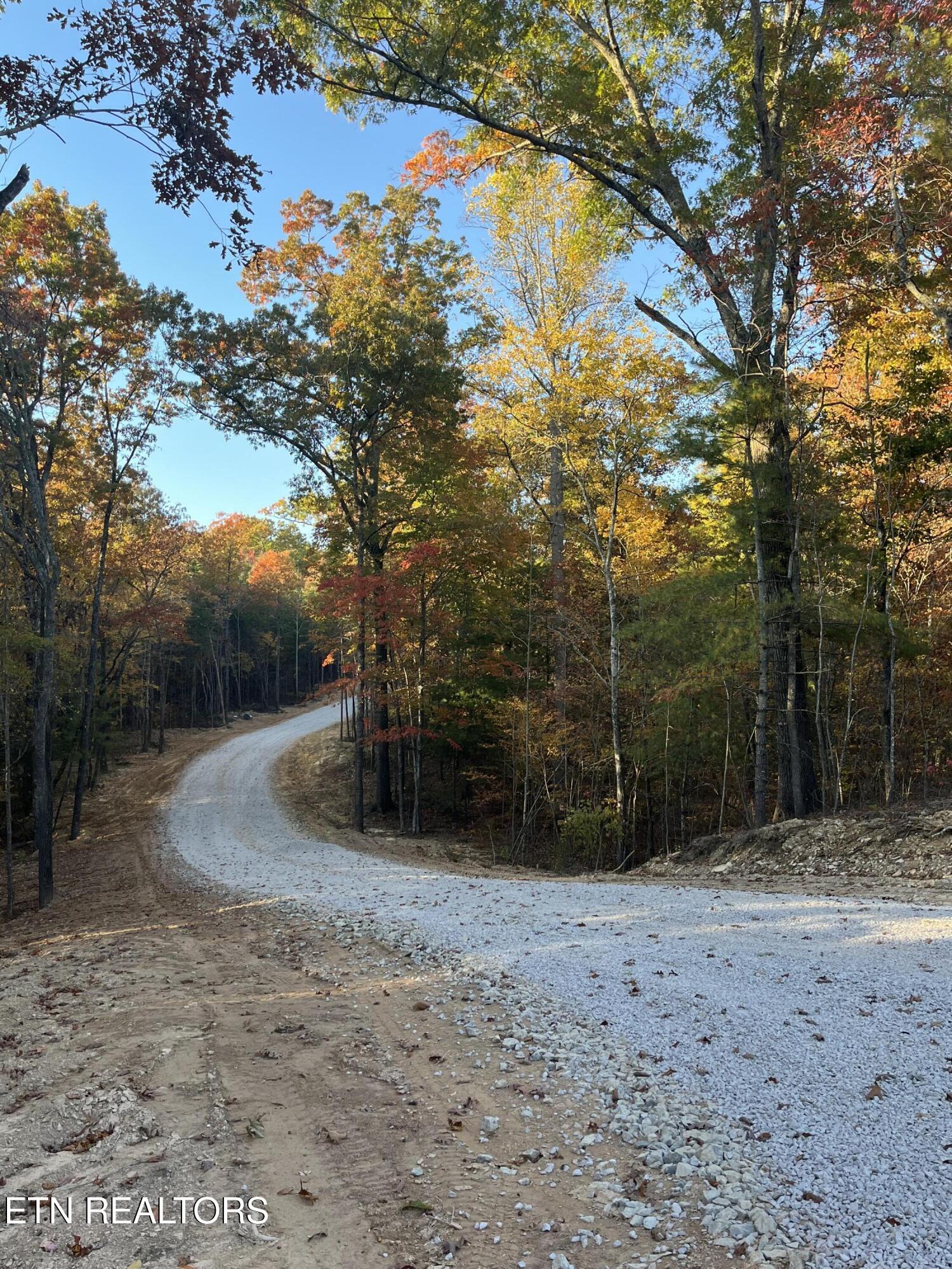 107 Cherokee Path Tellico Plains, TN 37385 - Photo 27 of 54 IMG_1743