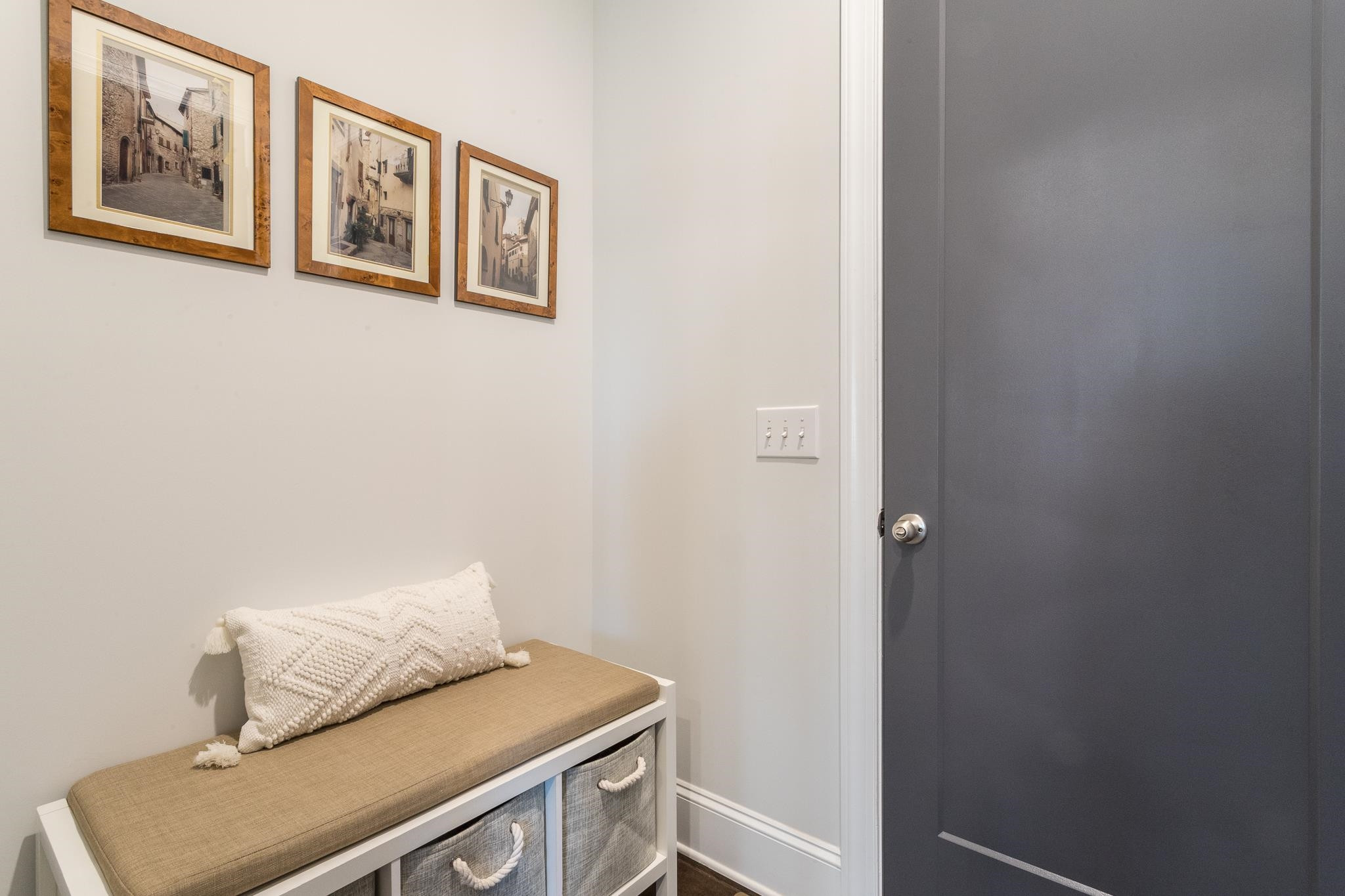 5601 Norcrest Street Raleigh, NC 27612 - Photo 22 of 41 Photo 22