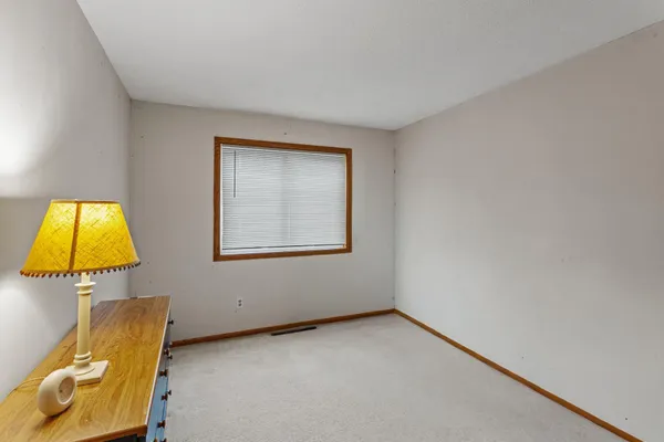 $279,900 | 2559 Sumac Circle, White Bear Lake, MN 55110