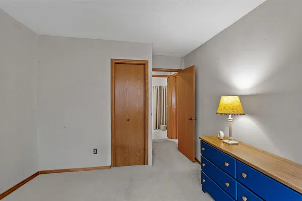 $279,900 | 2559 Sumac Circle, White Bear Lake, MN 55110