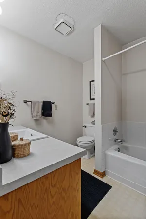 $279,900 | 2559 Sumac Circle, White Bear Lake, MN 55110