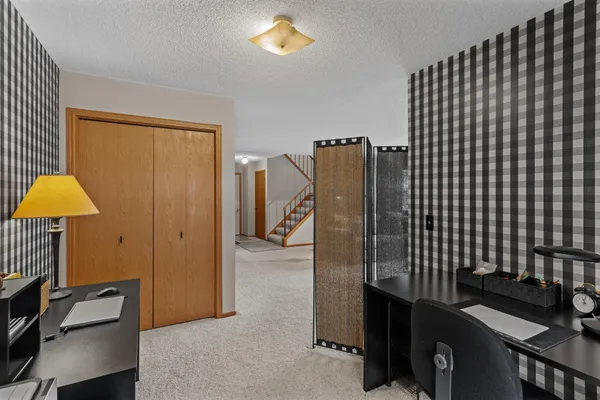 $279,900 | 2559 Sumac Circle, White Bear Lake, MN 55110