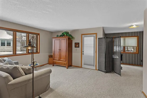 $279,900 | 2559 Sumac Circle, White Bear Lake, MN 55110