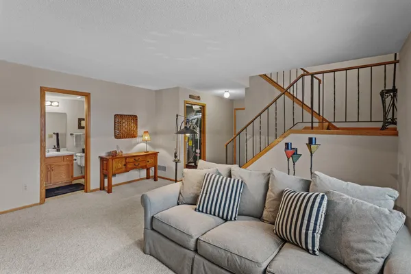 $279,900 | 2559 Sumac Circle, White Bear Lake, MN 55110