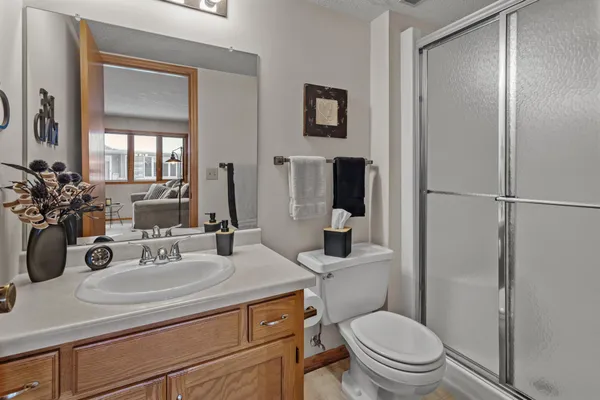 $279,900 | 2559 Sumac Circle, White Bear Lake, MN 55110