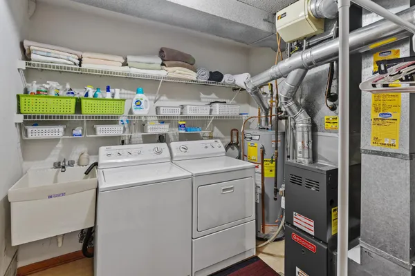 $279,900 | 2559 Sumac Circle, White Bear Lake, MN 55110