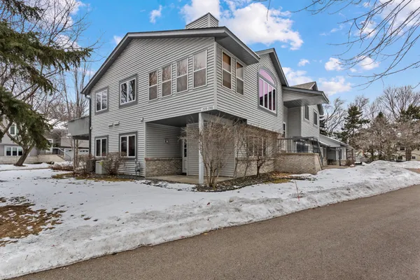 $279,900 | 2559 Sumac Circle, White Bear Lake, MN 55110