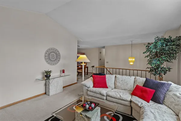 $279,900 | 2559 Sumac Circle, White Bear Lake, MN 55110