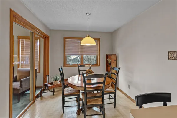 $279,900 | 2559 Sumac Circle, White Bear Lake, MN 55110