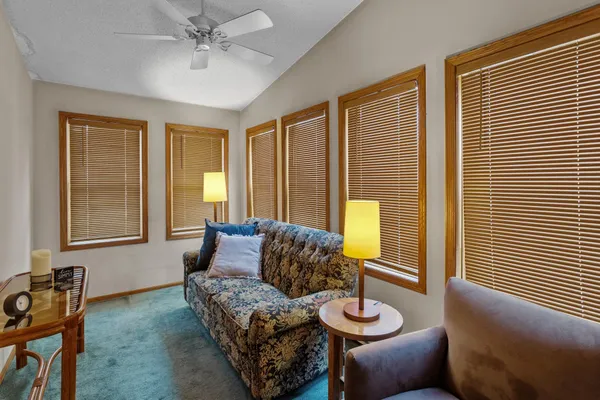 $279,900 | 2559 Sumac Circle, White Bear Lake, MN 55110