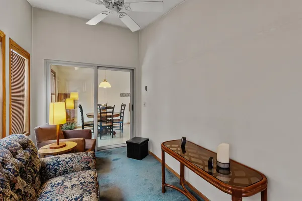 $279,900 | 2559 Sumac Circle, White Bear Lake, MN 55110