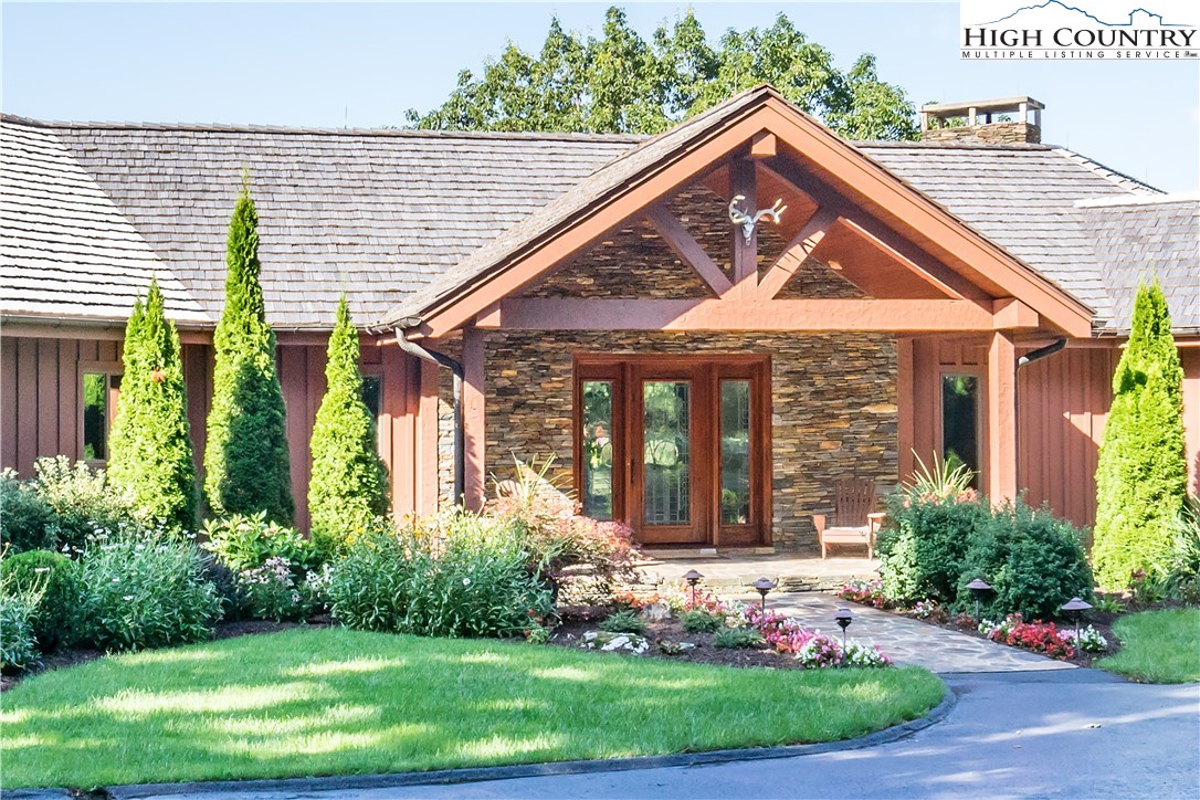 620-622 Sampson Road Boone, NC 28607 - Photo 6 of 33 Gallery Image 6