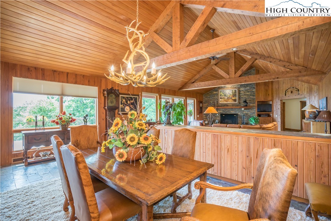 620-622 Sampson Road Boone, NC 28607 - Photo 7 of 33 Gallery Image 7