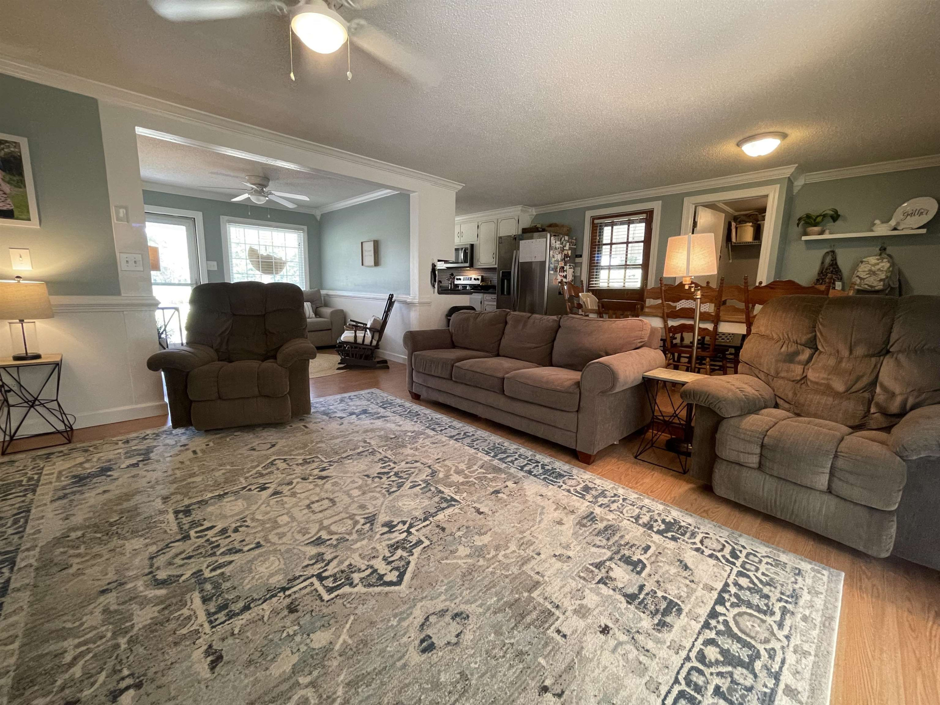 93 Avenue Road Smithfield, NC 27577 - Photo 33 of 38 Photo 34