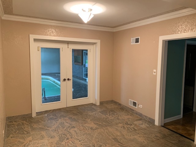 483 East Richton Road Crete, IL 60417 - Photo 22 of 32