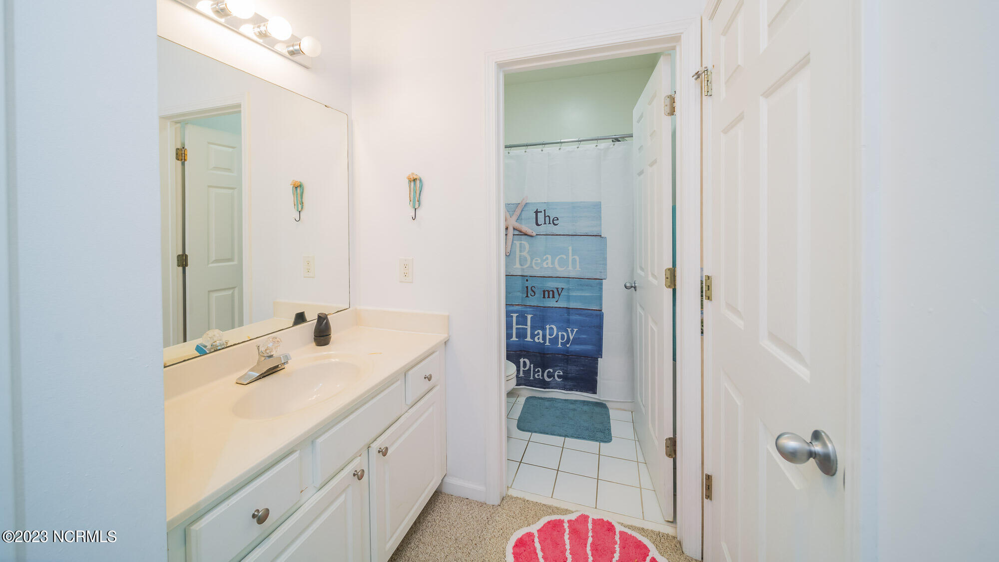 125 Royal Poste Road, Unit 3311 Sunset Beach, NC 28468 - Photo 20 of 37 KM202091