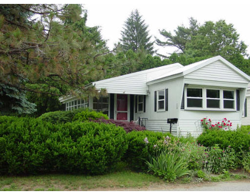 547 Boston Post Road East, Unit 110 Marlborough, MA 01752 - Photo 1 of 1 Gallery Image 1