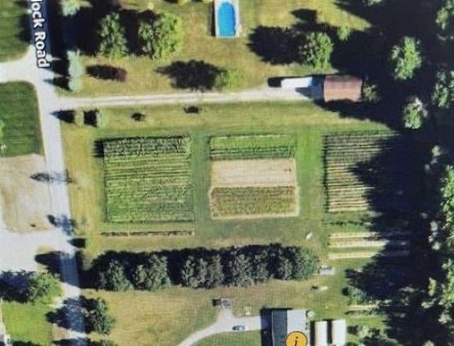 0 South Block Road Birch Run, MI 48415 - Photo 10 of 11 Gallery Image 10