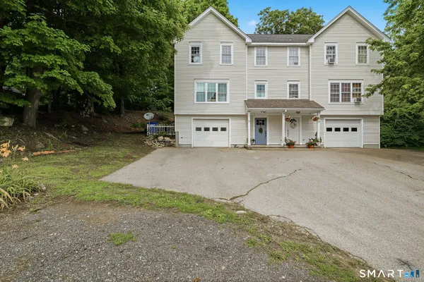 $309,000 | 72 Windham Avenue, Colchester, CT 06415