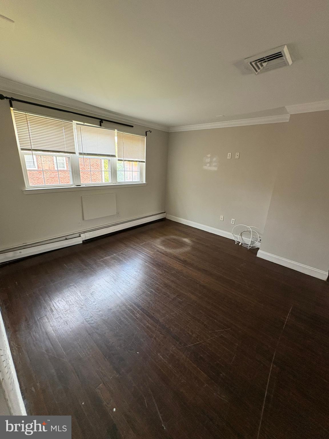 210 Trinity Avenue, Unit C5 Ambler, PA 19002 - Photo 10 of 12