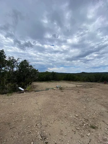 $2,000 | 1545 Elm Pass Road, Center Point, TX 78010