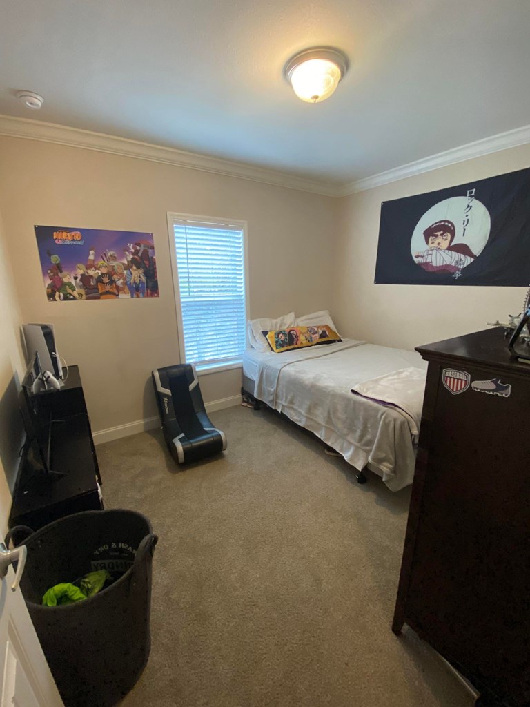 1545 Elm Pass Road Center Point, TX 78010 - Photo 3 of 12