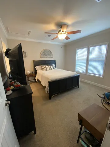 $2,000 | 1545 Elm Pass Road, Center Point, TX 78010