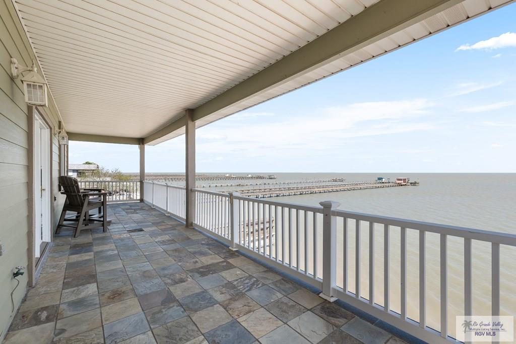 120 Mansfield Pt Road Port Mansfield, TX 78580 - Photo 22 of 48 Gallery Image 22