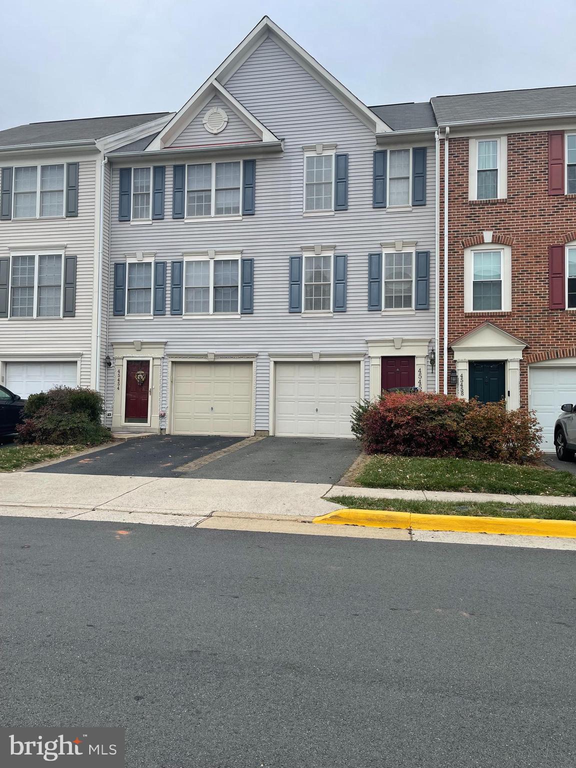 45456 Bluemont Junction Square Sterling, VA 20164 - Photo 1 of 29