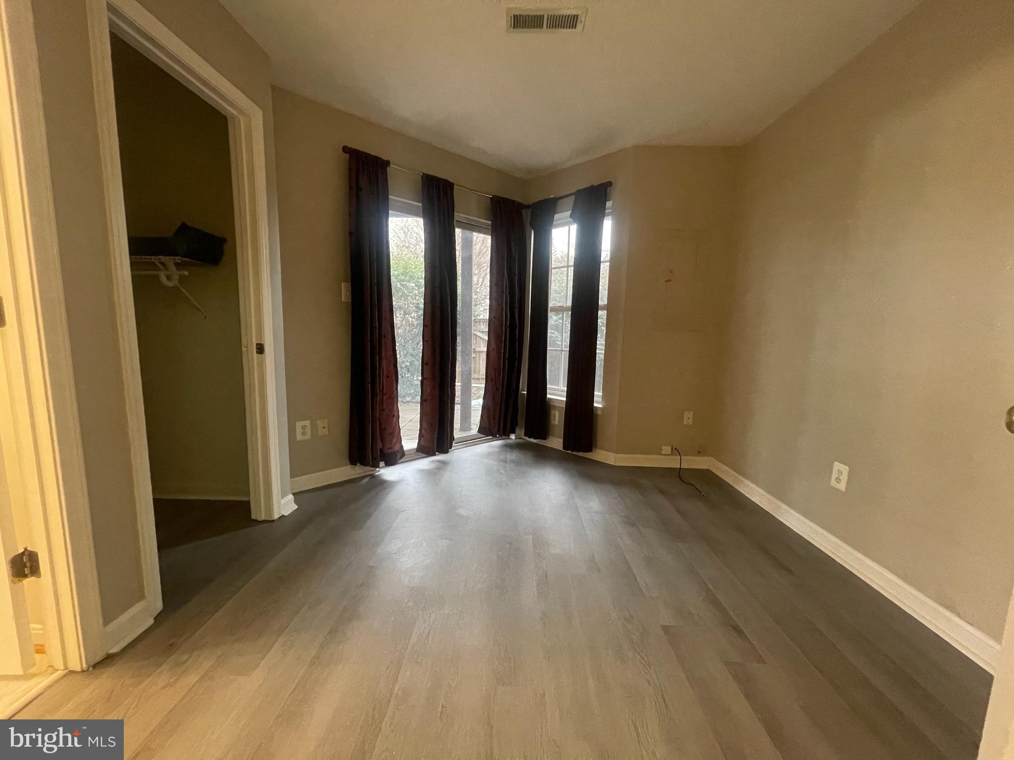 45456 Bluemont Junction Square Sterling, VA 20164 - Photo 13 of 29