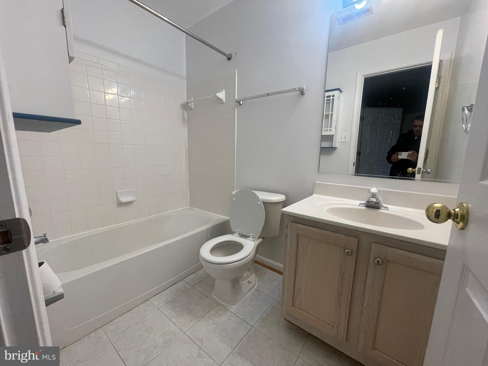 45456 Bluemont Junction Square Sterling, VA 20164 - Photo 15 of 29