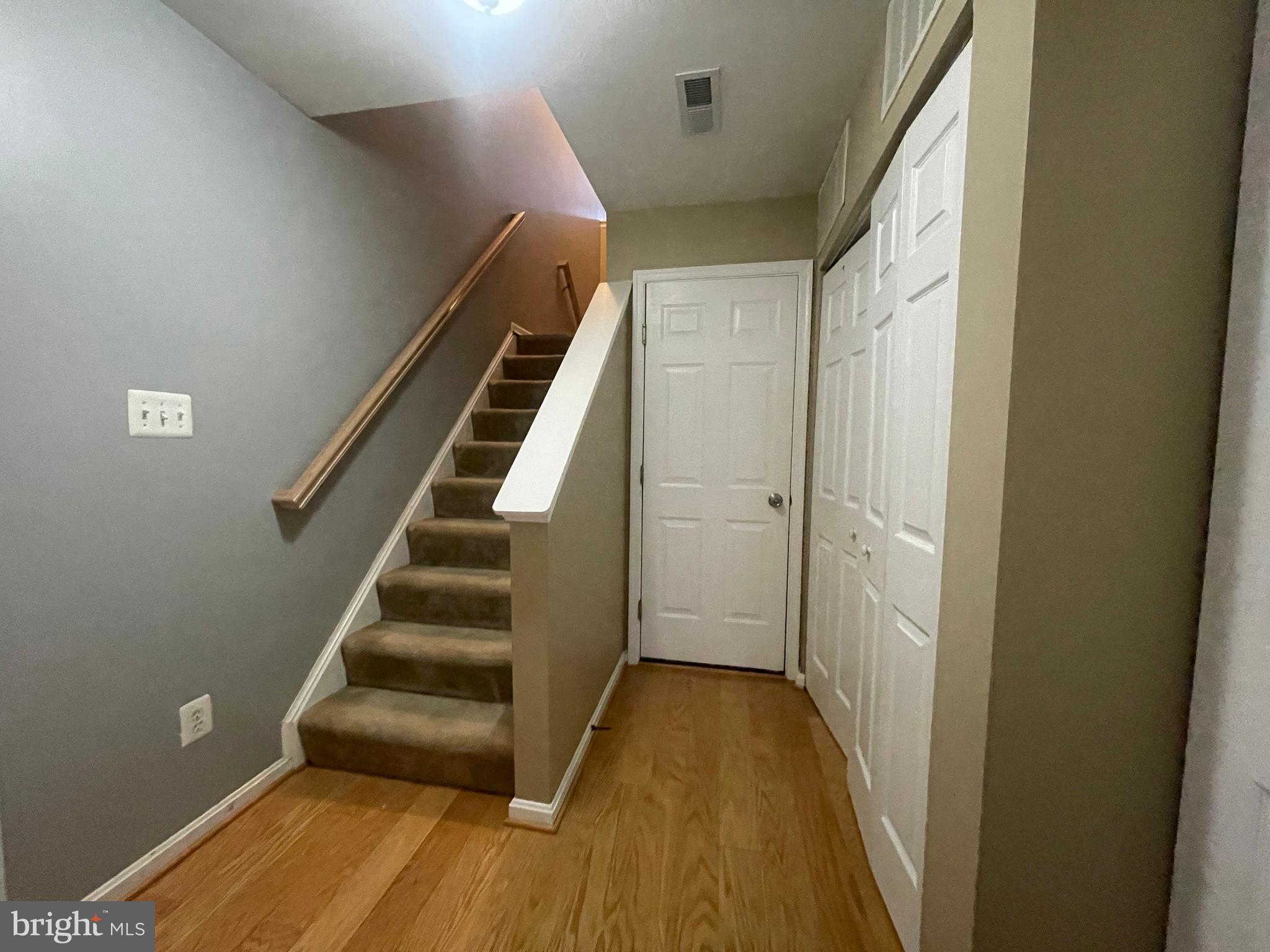 45456 Bluemont Junction Square Sterling, VA 20164 - Photo 16 of 29