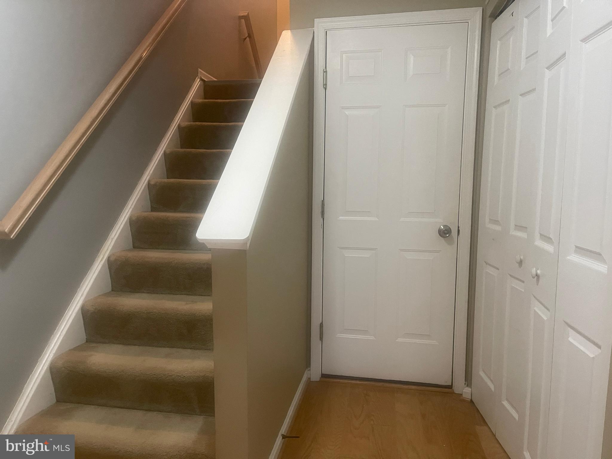 45456 Bluemont Junction Square Sterling, VA 20164 - Photo 17 of 29