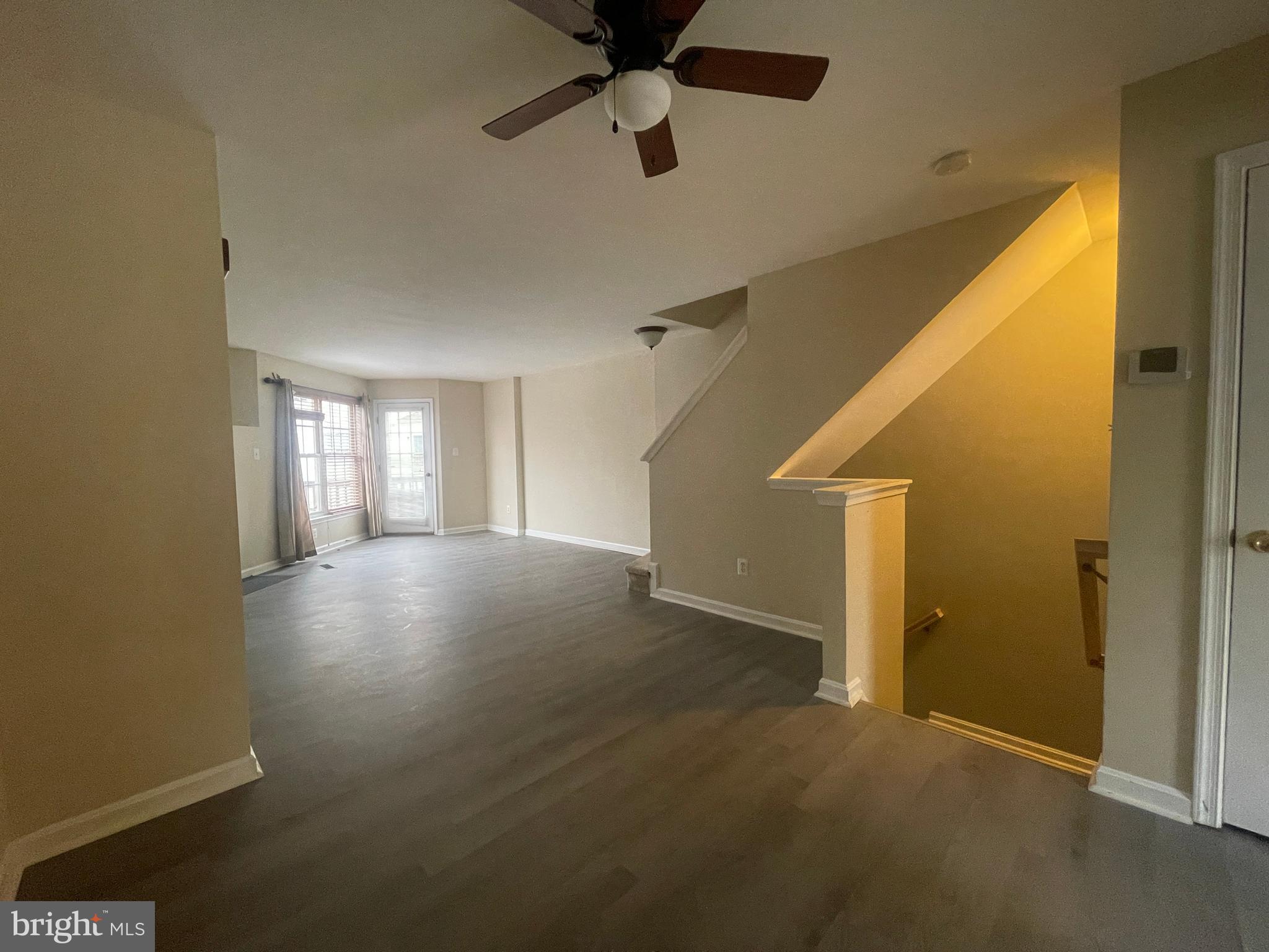 45456 Bluemont Junction Square Sterling, VA 20164 - Photo 18 of 29