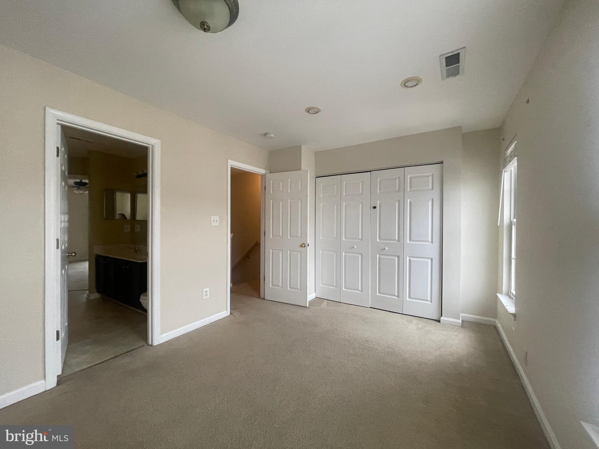 45456 Bluemont Junction Square Sterling, VA 20164 - Photo 21 of 29