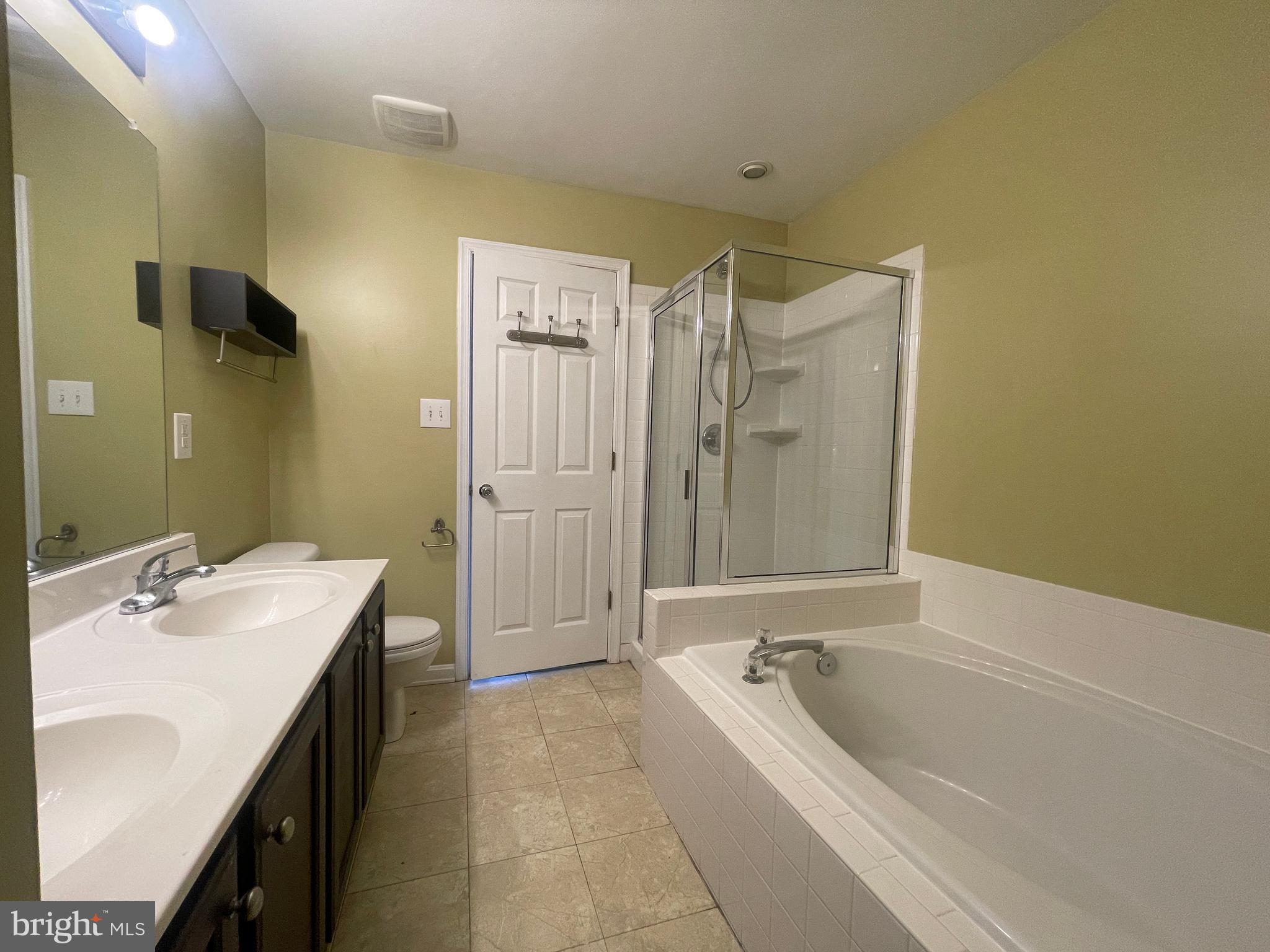 45456 Bluemont Junction Square Sterling, VA 20164 - Photo 25 of 29